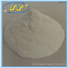 Soda Ash Powder